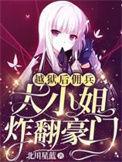 佣兵大小姐