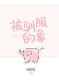 被驯服的象伴奏mp3格式