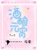 酒酿元宵结局