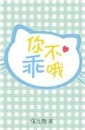你不乖哦古文翻译