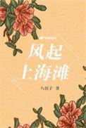 上海滩风云在线观看