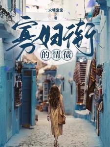 寡妇电视剧