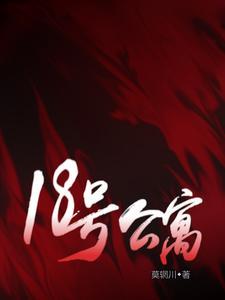 18号公寓莫辋川书评