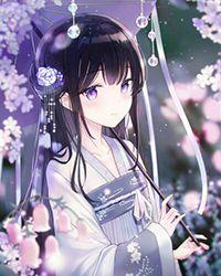 触龙神在哪里刷新