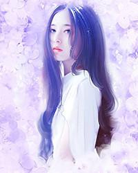 春风吹讲的什么意思