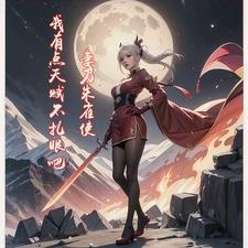 开局获得女武神