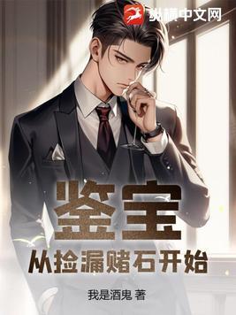 捡漏赌石鉴宝类