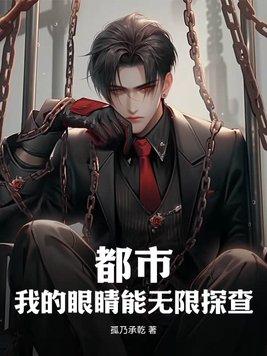 我的眼睛能无限鉴定在线阅读
