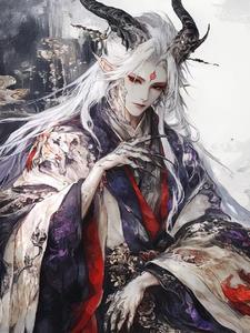 魔道仙道还有什么道