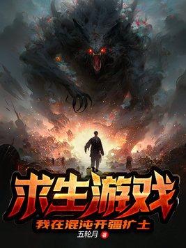 开局在混沌打卡