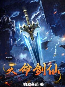 天命之剑怎么样