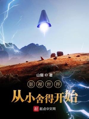 影视世界从小舍的开始