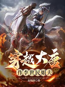 白马白袍白银枪
