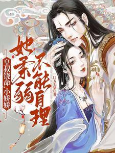 言情九皇叔