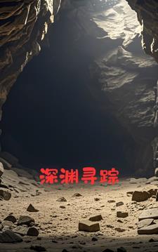 深渊探索者全cg攻略
