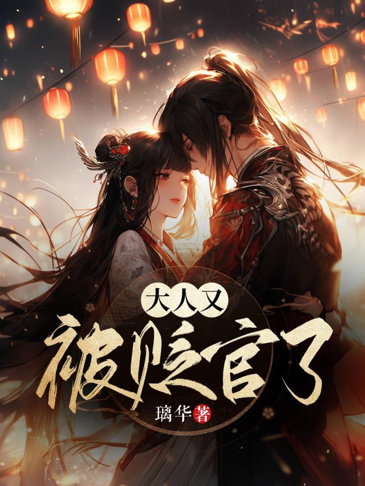 被贬后我靠玄学一路升官苏芷结局