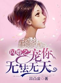 闪婚之痛