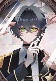 卧底后成了神推偶像百度