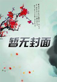 新的长篇赌石赌石神眼