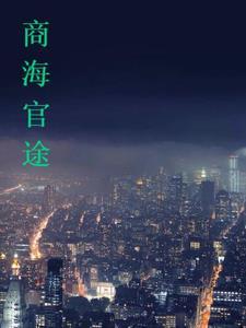 官路商途女主顺序