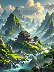 回到古代当赘婿 最新章节 无弹窗