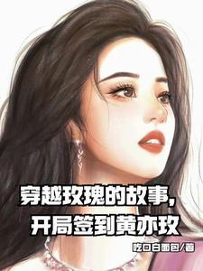 刨腹产宫缩多久