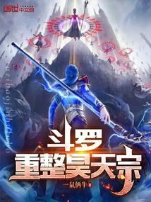 重生斗罗之昊天宗少主